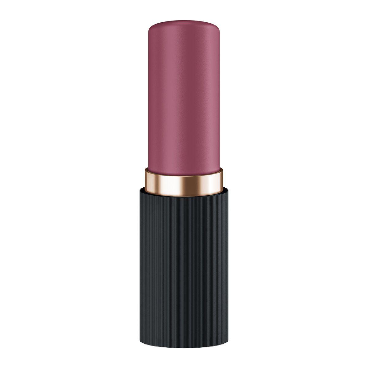 Succionador de clítoris Satisfyer